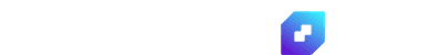 Underblock